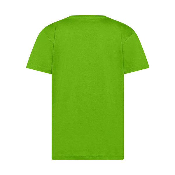 T-shirt Evolution Kids - personalizzabile con logo