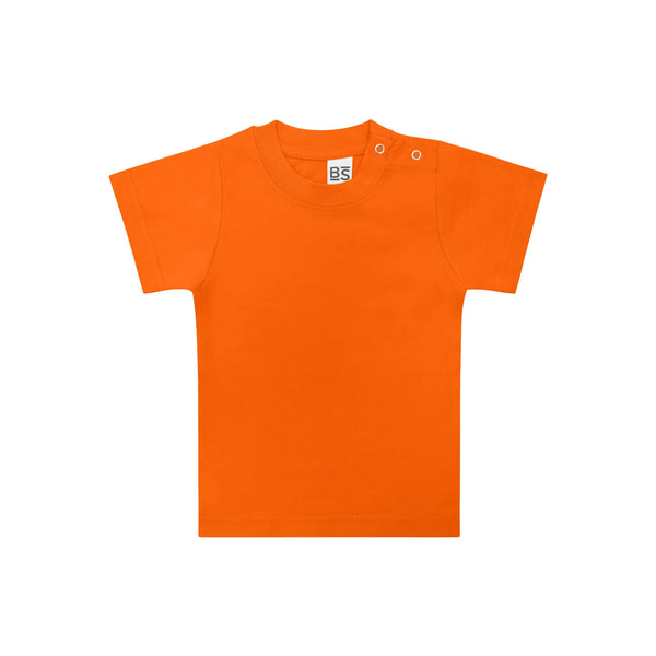 T-shirt Evolution Kids - personalizzabile con logo