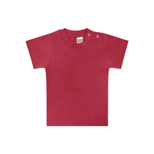 T-shirt Evolution Kids - personalizzabile con logo