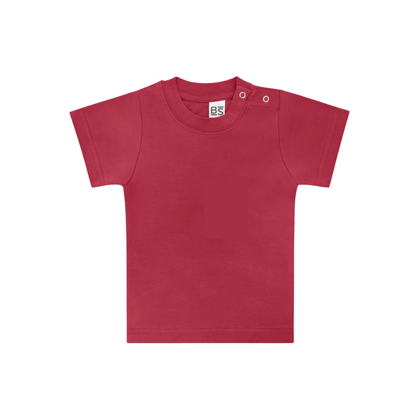 T-shirt Evolution Kids - personalizzabile con logo