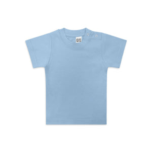 T-shirt Evolution Kids - personalizzabile con logo