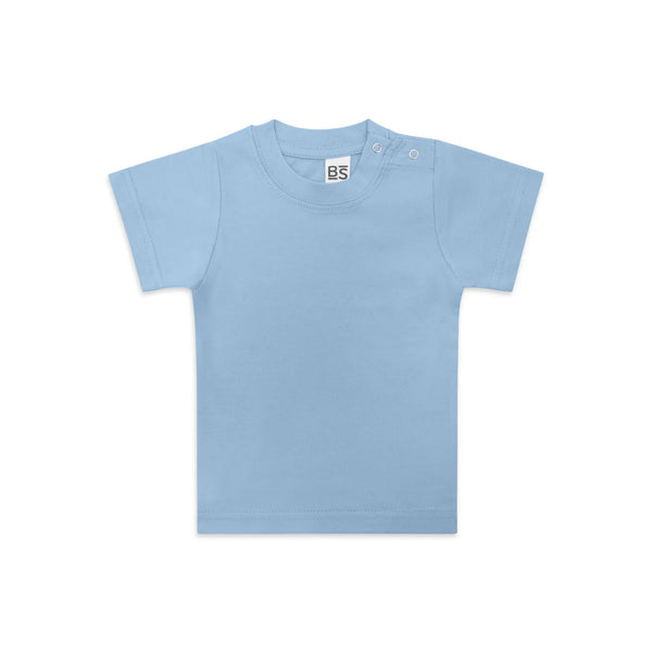 T-shirt Evolution Kids - personalizzabile con logo