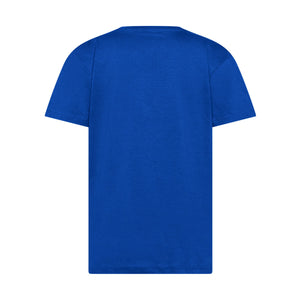 T-shirt Evolution Kids - personalizzabile con logo
