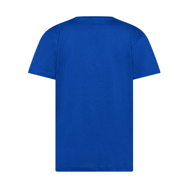 T-shirt Evolution Kids - personalizzabile con logo