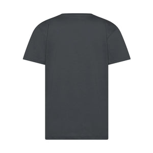 T-shirt Evolution Kids - personalizzabile con logo