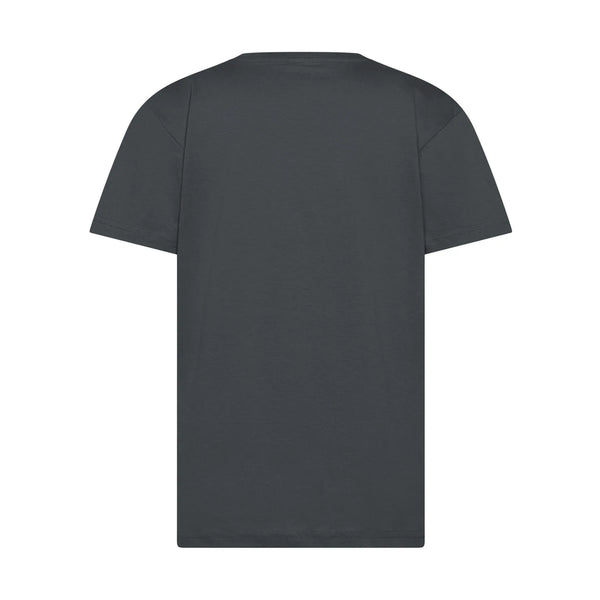 T-shirt Evolution Kids - personalizzabile con logo