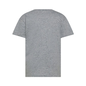 T-shirt Evolution Kids - personalizzabile con logo