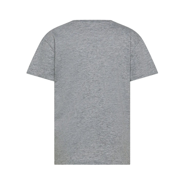 T-shirt Evolution Kids - personalizzabile con logo