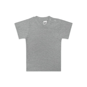 T-shirt Evolution Kids - personalizzabile con logo