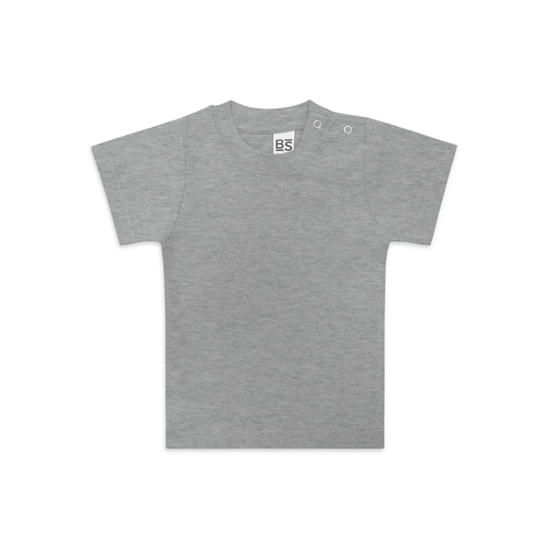 T-shirt Evolution Kids - personalizzabile con logo