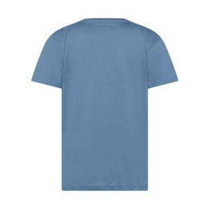 T-shirt Evolution Kids - personalizzabile con logo