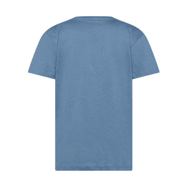 T-shirt Evolution Kids - personalizzabile con logo
