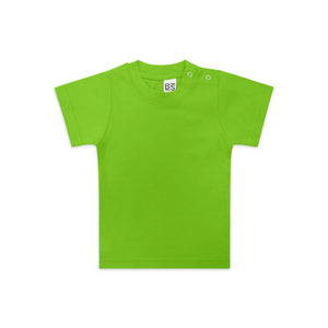 T-shirt Evolution Kids - personalizzabile con logo