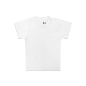 T-shirt Evolution Kids - personalizzabile con logo