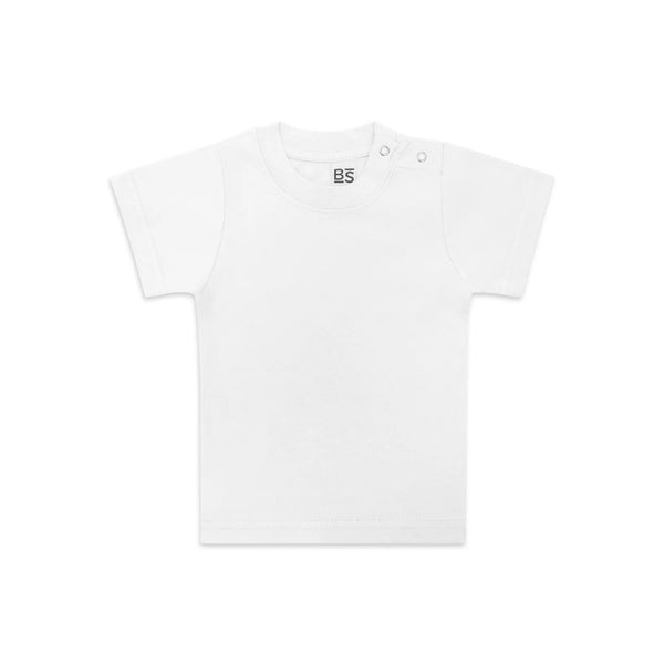 T-shirt Evolution Kids - personalizzabile con logo