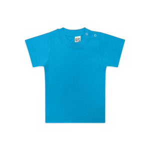 T-shirt Evolution Kids - personalizzabile con logo