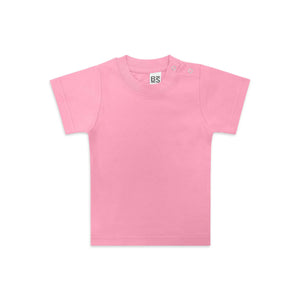 T-shirt Evolution Kids - personalizzabile con logo