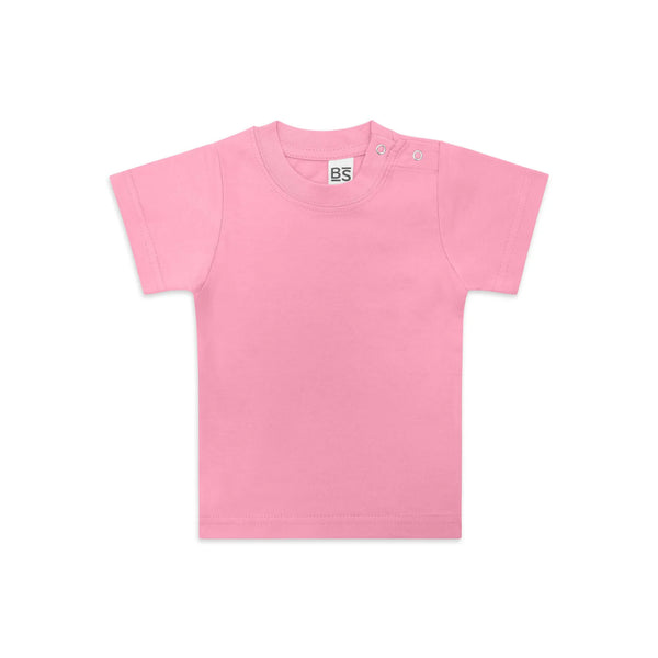 T-shirt Evolution Kids - personalizzabile con logo