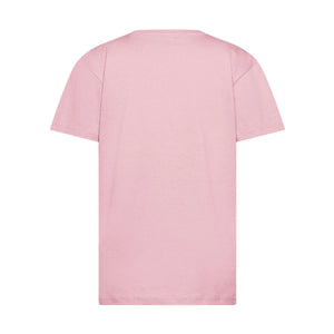 T-shirt Evolution Kids - personalizzabile con logo
