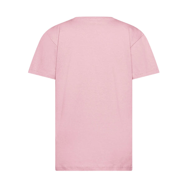 T-shirt Evolution Kids - personalizzabile con logo