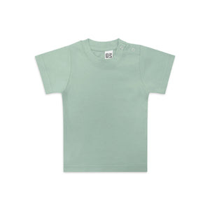 T-shirt Evolution Kids - personalizzabile con logo
