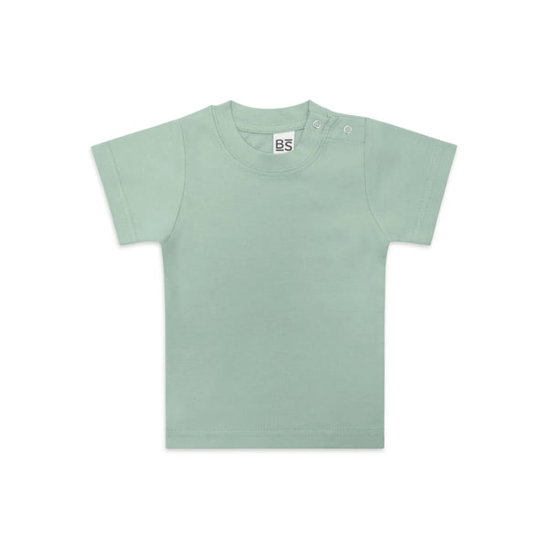 T-shirt Evolution Kids - personalizzabile con logo