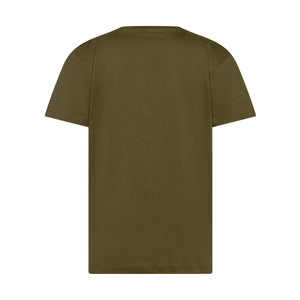 T-shirt Evolution Kids - personalizzabile con logo
