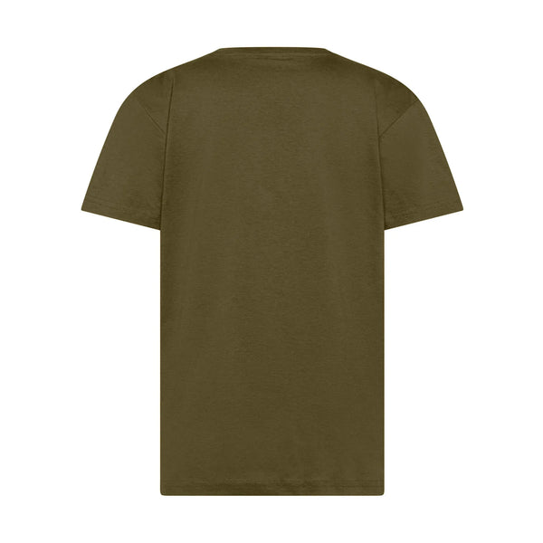 T-shirt Evolution Kids - personalizzabile con logo