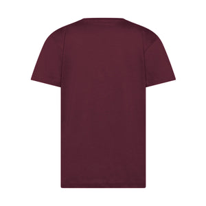 T-shirt Evolution Kids - personalizzabile con logo