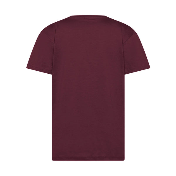 T-shirt Evolution Kids - personalizzabile con logo