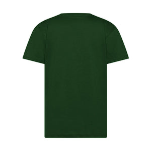 T-shirt Evolution Kids - personalizzabile con logo