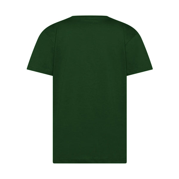 T-shirt Evolution Kids - personalizzabile con logo