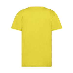 T-shirt Evolution Kids - personalizzabile con logo