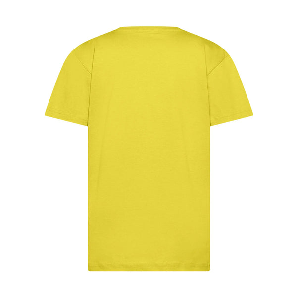 T-shirt Evolution Kids - personalizzabile con logo