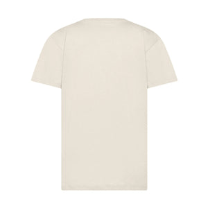 T-shirt Evolution Kids - personalizzabile con logo