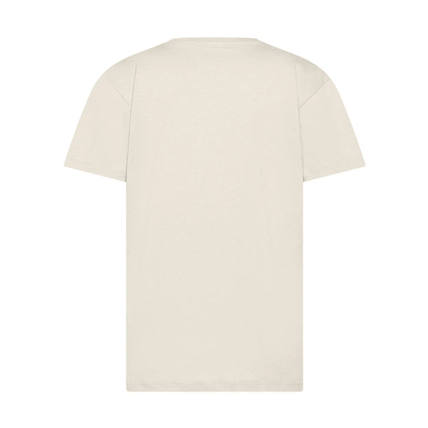 T-shirt Evolution Kids - personalizzabile con logo