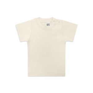T-shirt Evolution Kids - personalizzabile con logo