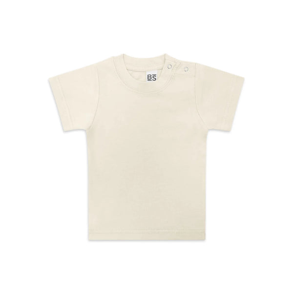 T-shirt Evolution Kids - personalizzabile con logo