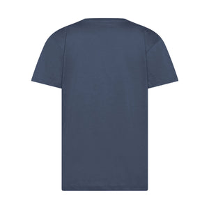 T-shirt Evolution Kids - personalizzabile con logo