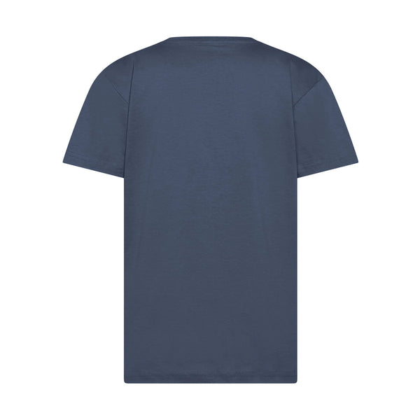 T-shirt Evolution Kids - personalizzabile con logo