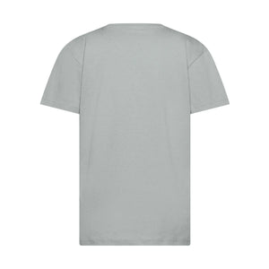 T-shirt Evolution Kids - personalizzabile con logo