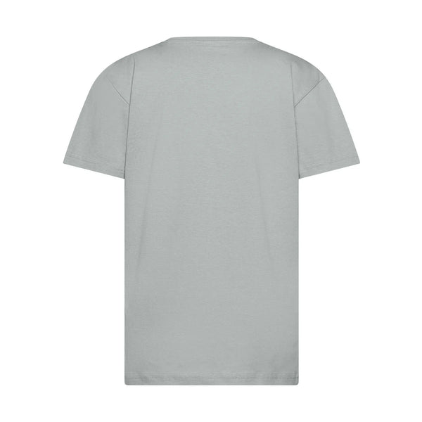 T-shirt Evolution Kids - personalizzabile con logo