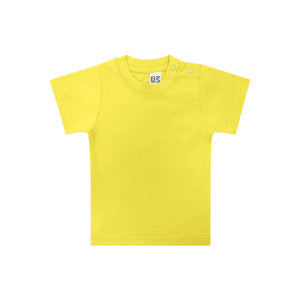 T-shirt Evolution Kids - personalizzabile con logo