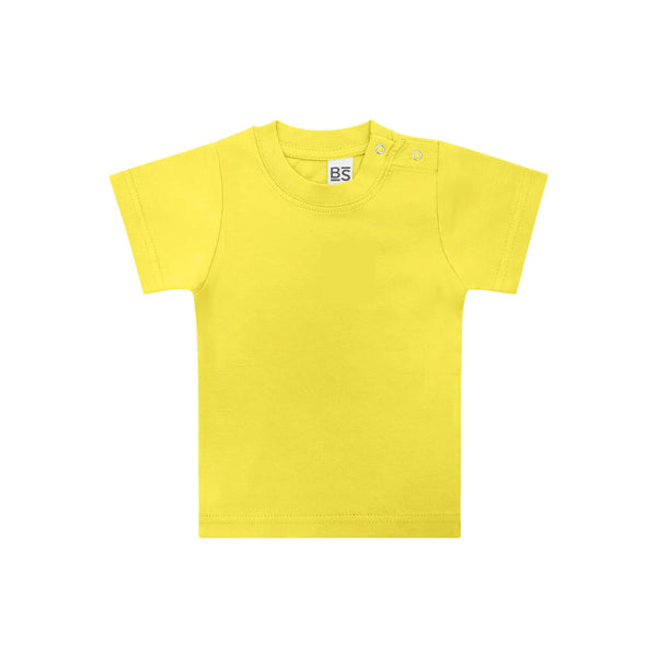 T-shirt Evolution Kids - personalizzabile con logo
