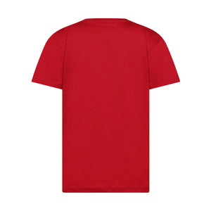 T-shirt Evolution Kids - personalizzabile con logo