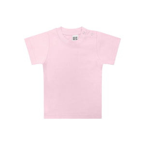 T-shirt Evolution Kids - personalizzabile con logo