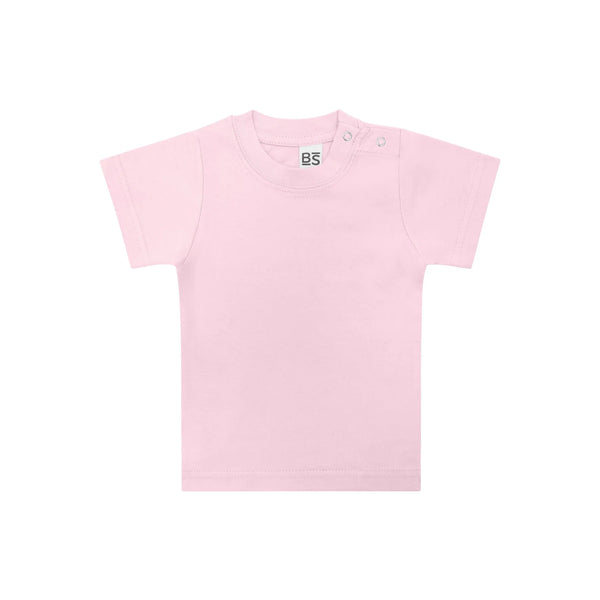 T-shirt Evolution Kids - personalizzabile con logo