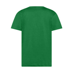 T-shirt Evolution Kids - personalizzabile con logo