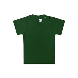 T-shirt Evolution Kids - personalizzabile con logo