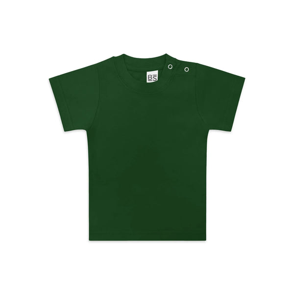 T-shirt Evolution Kids - personalizzabile con logo